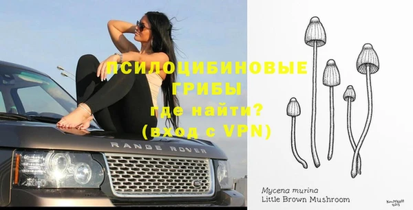 MESCALINE Абдулино